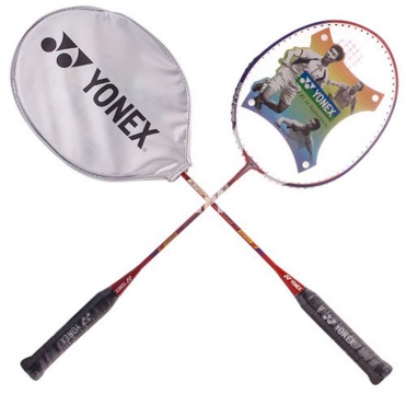 Ракетка для бадминтона Yonex B-700 Mega Muscle